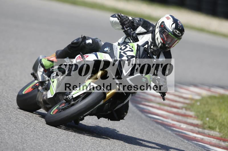 /45 10.08.2025 Plüss Moto Sport ADR/Freies Fahren/524